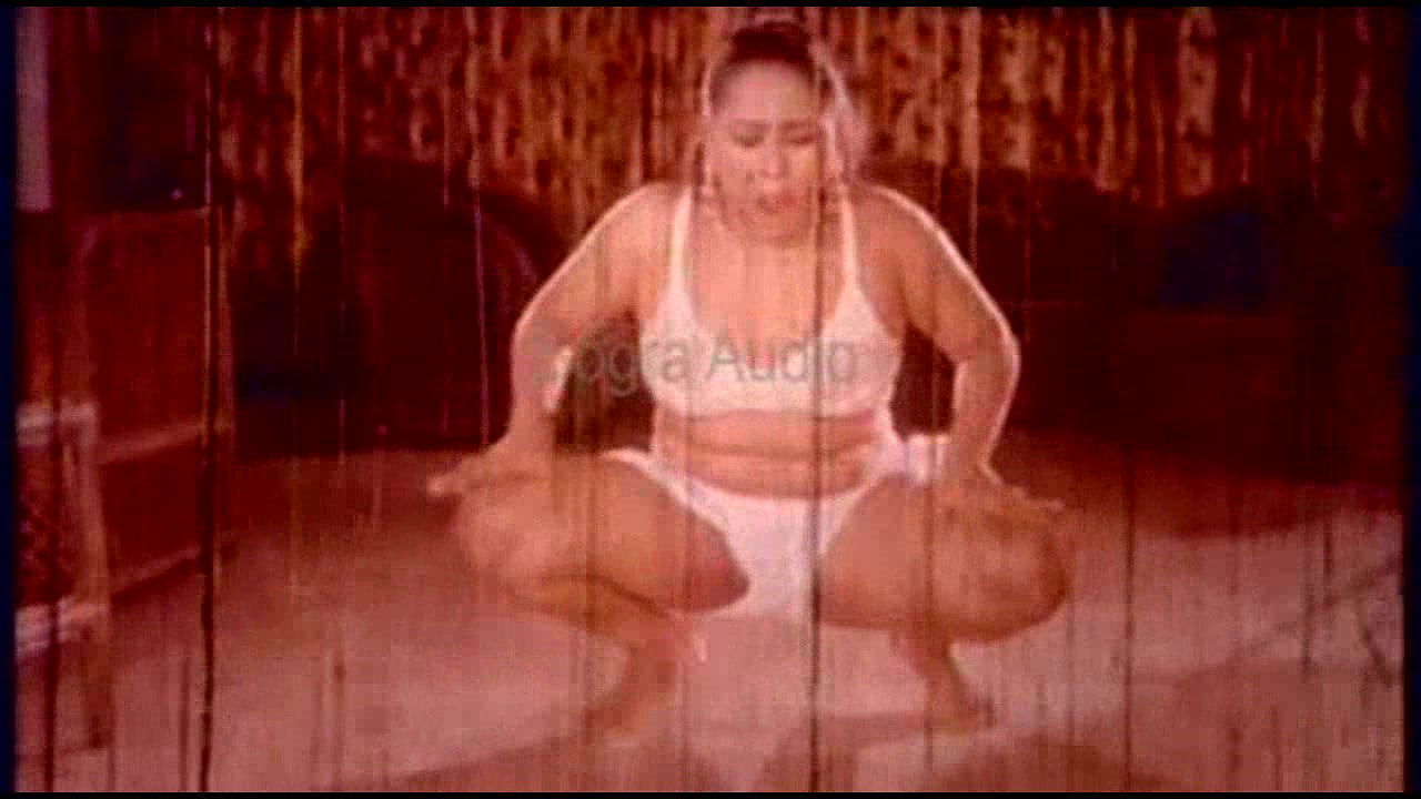 bengali B-grade Movie song – 2