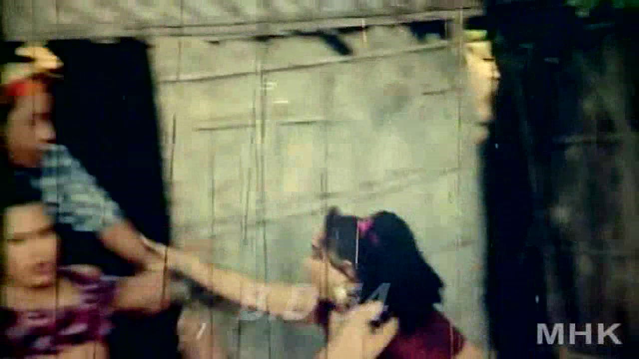 bengali B-grade Movie song – 1
