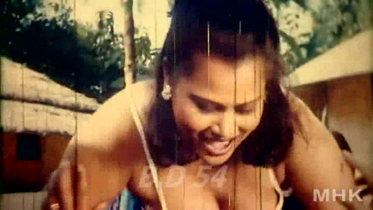 bengali B-grade Movie song – 1