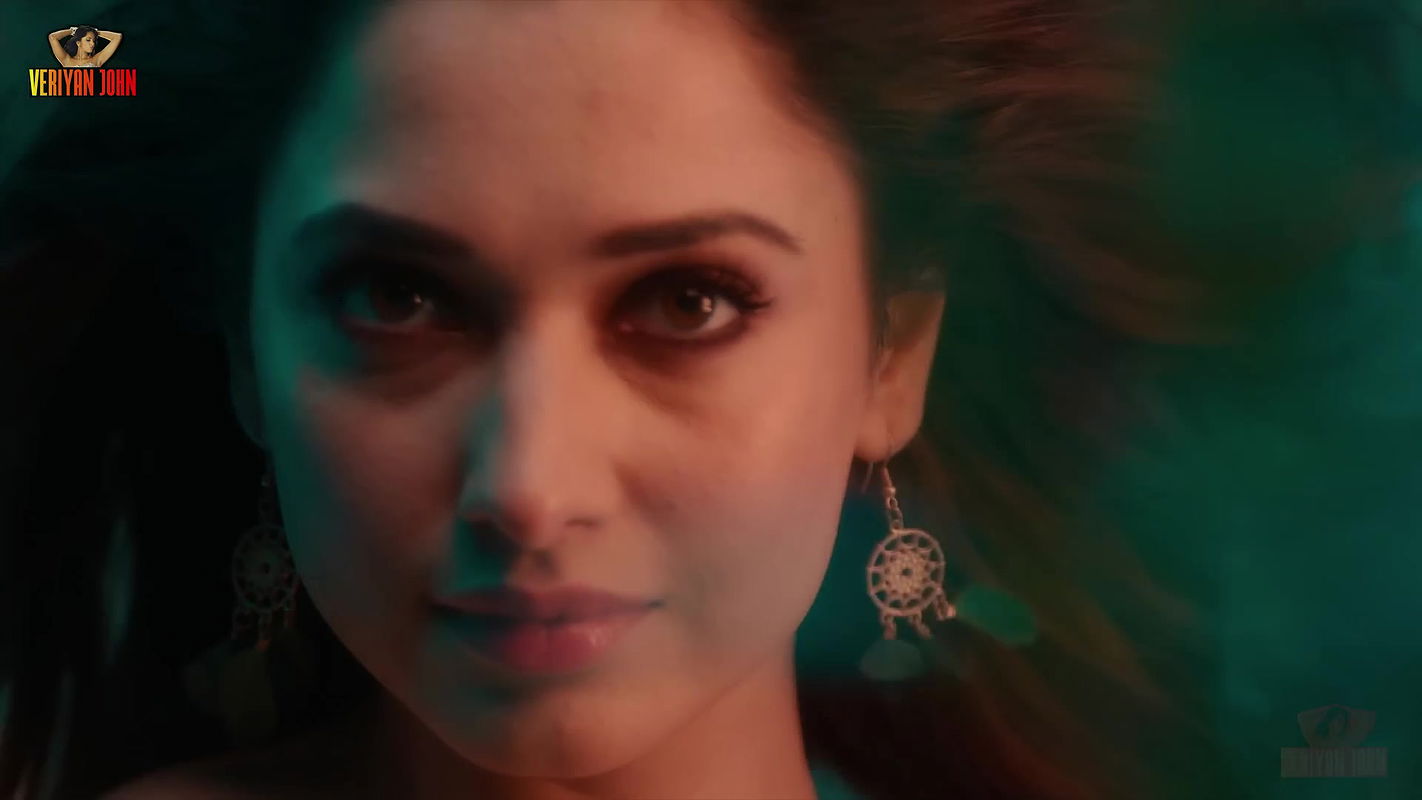 bengali B-grade Movie song – 16