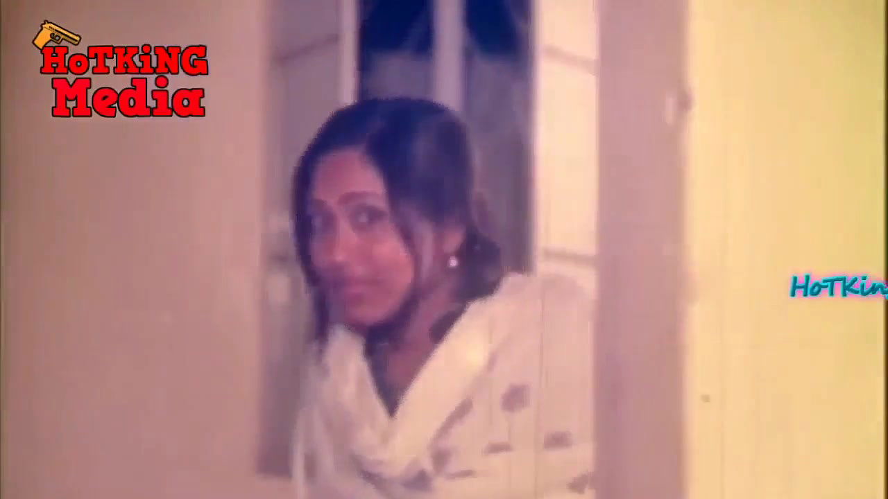 bengali B-grade Movie song – 15