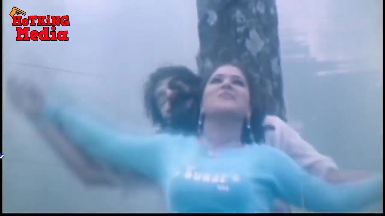 bengali B-grade Movie song – 14