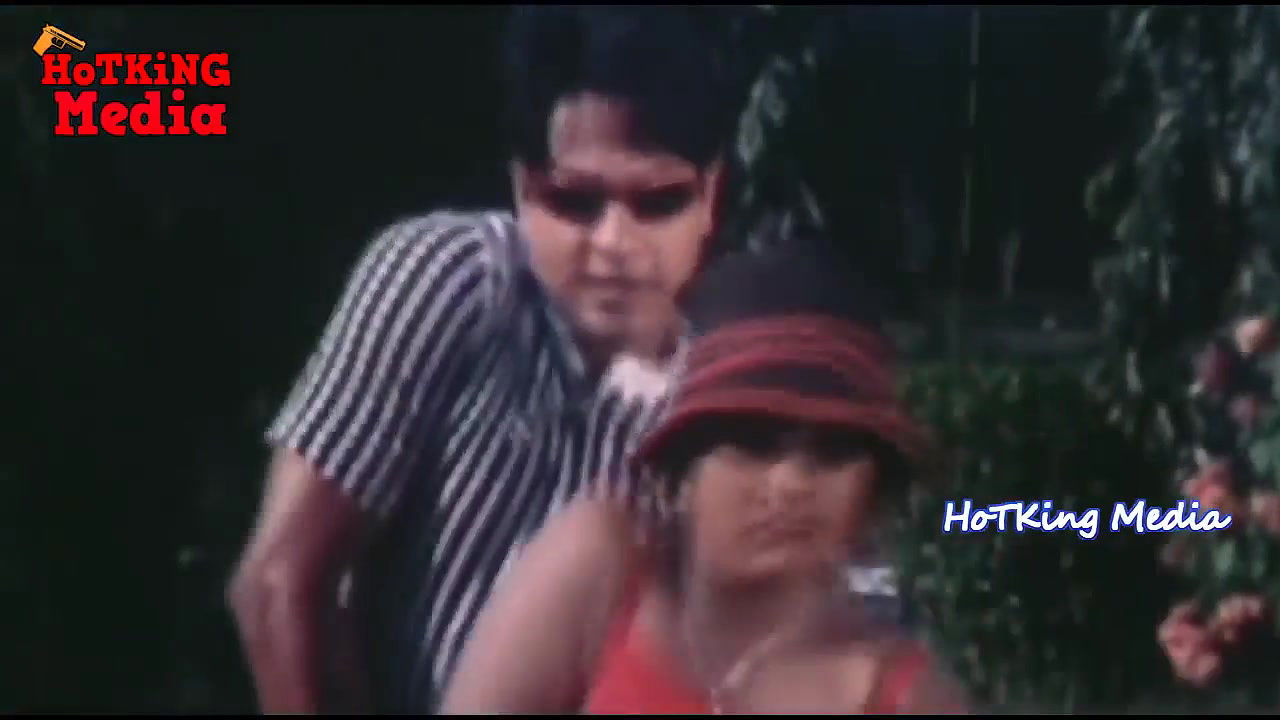 bengali B-grade Movie song – 14