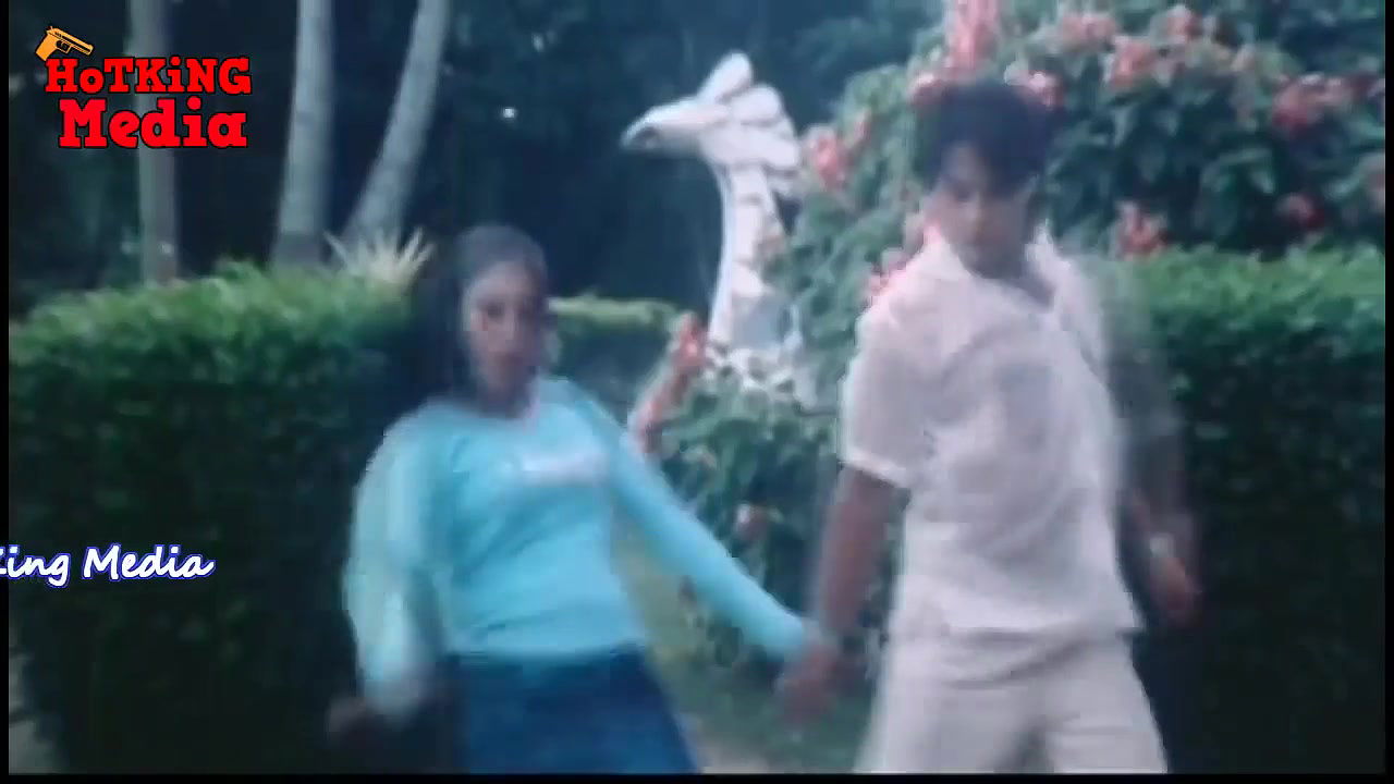 bengali B-grade Movie song – 14