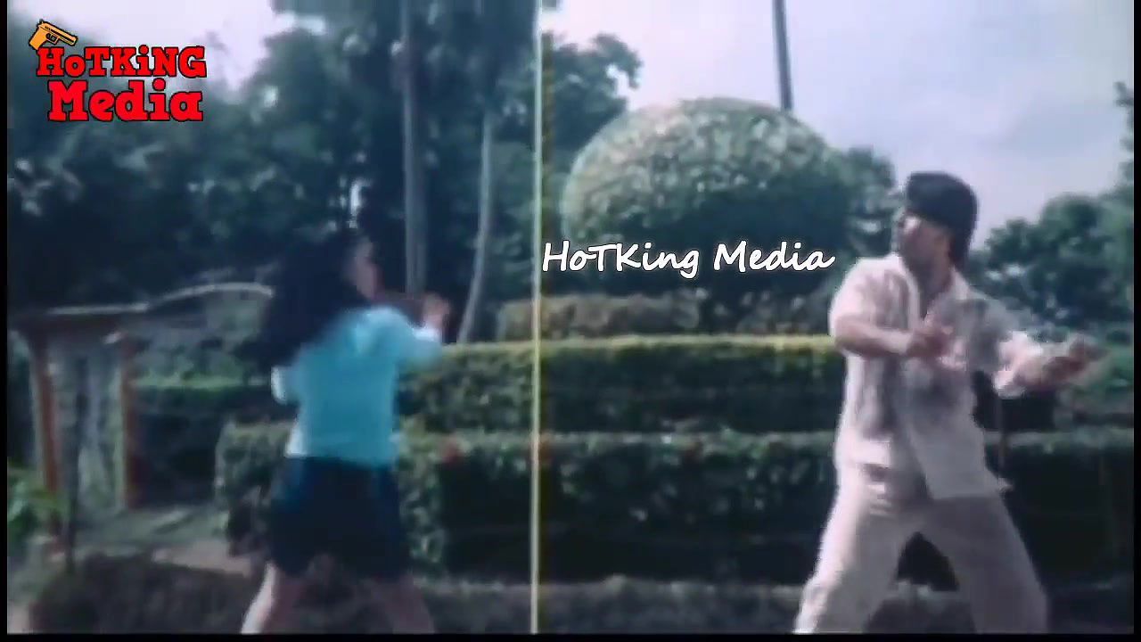 bengali B-grade Movie song – 14