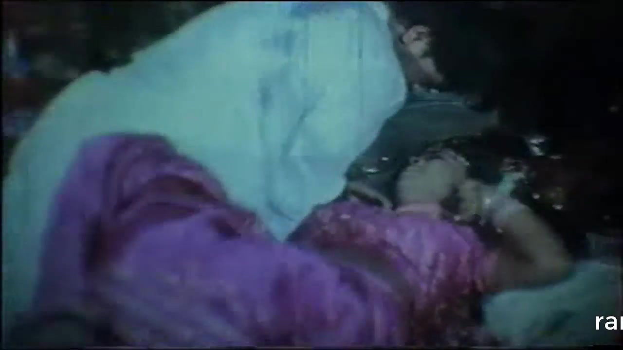 bengali B-grade Movie song – 13