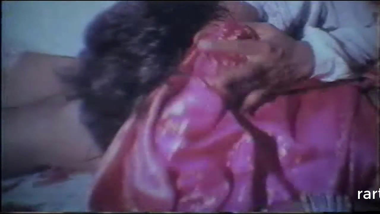 bengali B-grade Movie song – 13