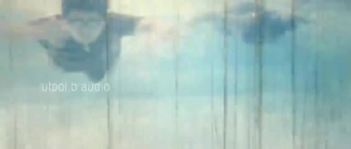 bengali B-grade Movie song – 12