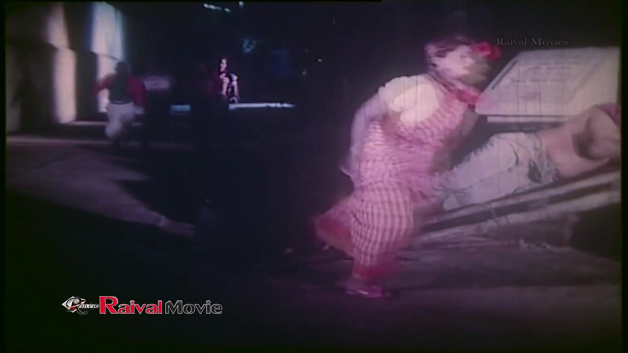 bengali B-grade Movie song – 11