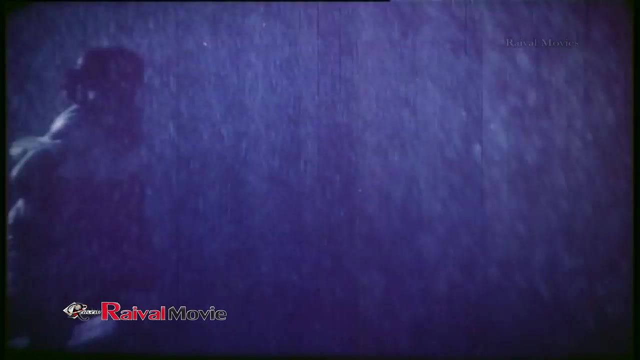 bengali B-grade Movie song – 11