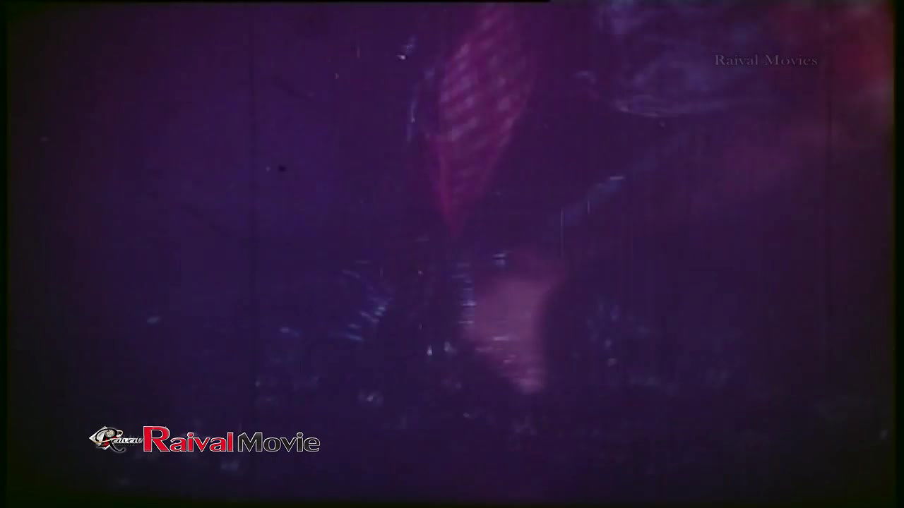 bengali B-grade Movie song – 11