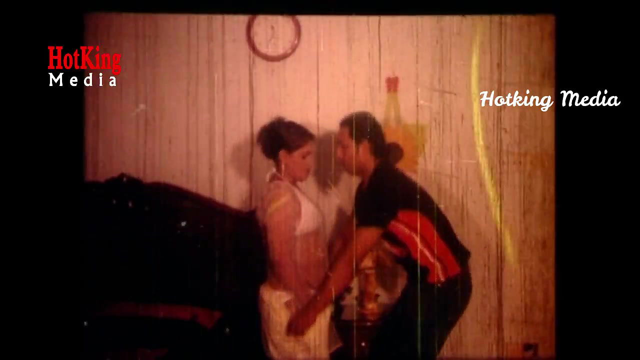 bengali B-grade Movie song – 10