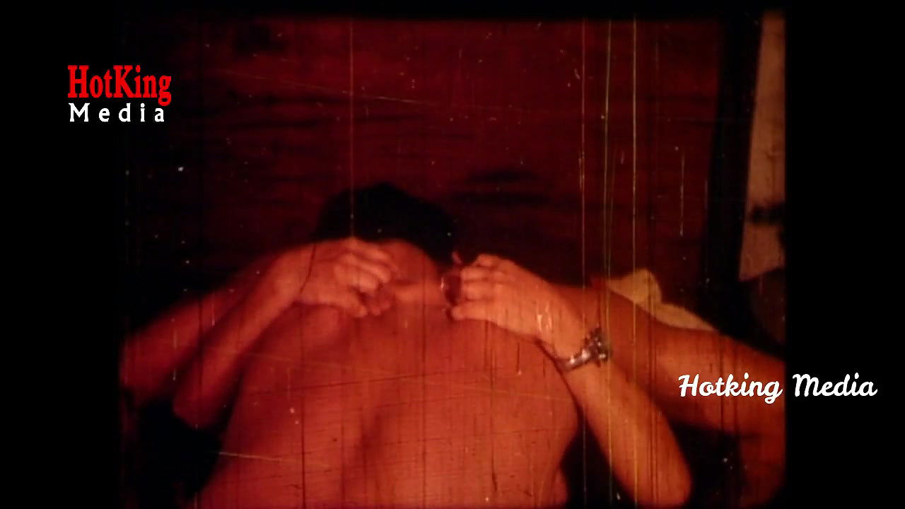 bengali B-grade Movie song – 10