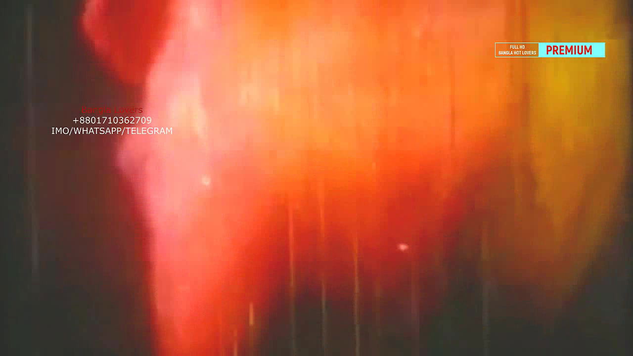 bengali B-grade Movie song – 9