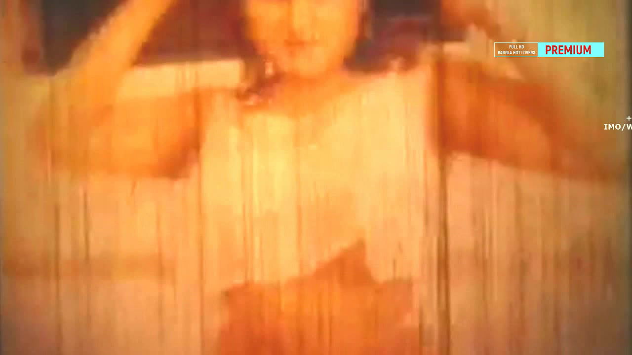 bengali B-grade Movie song – 9