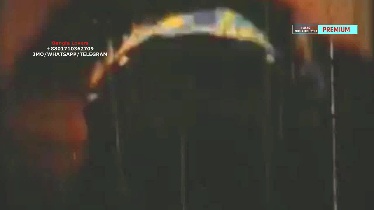 bengali B-grade Movie song – 9