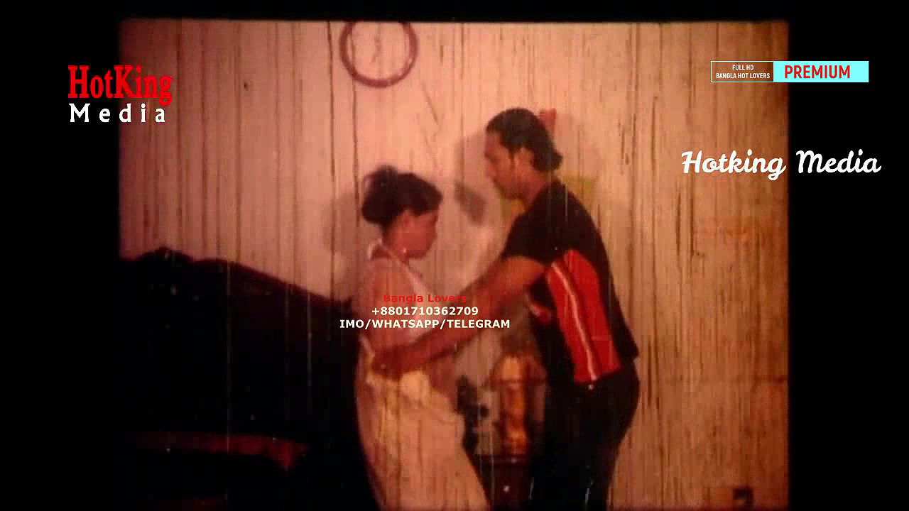 bengali B-grade Movie song – 8