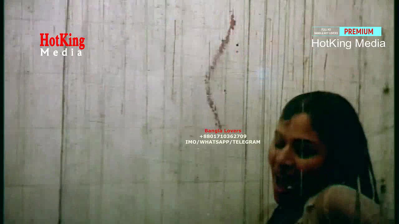 bengali B-grade Movie song – 7