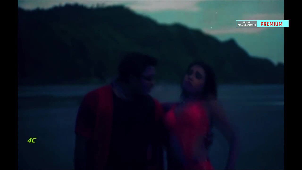 bengali B-grade Movie song – 4