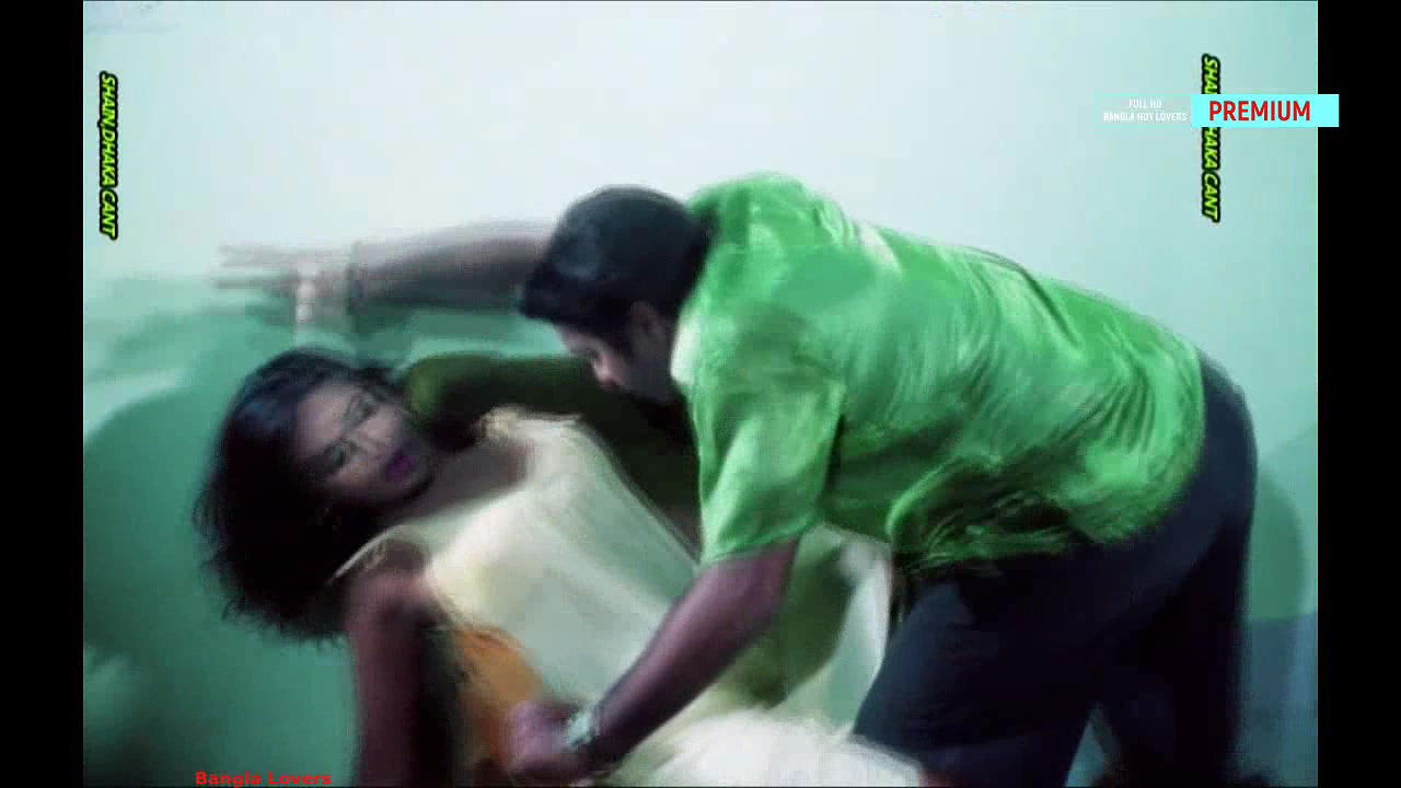 bengali B-grade Movie song – 4