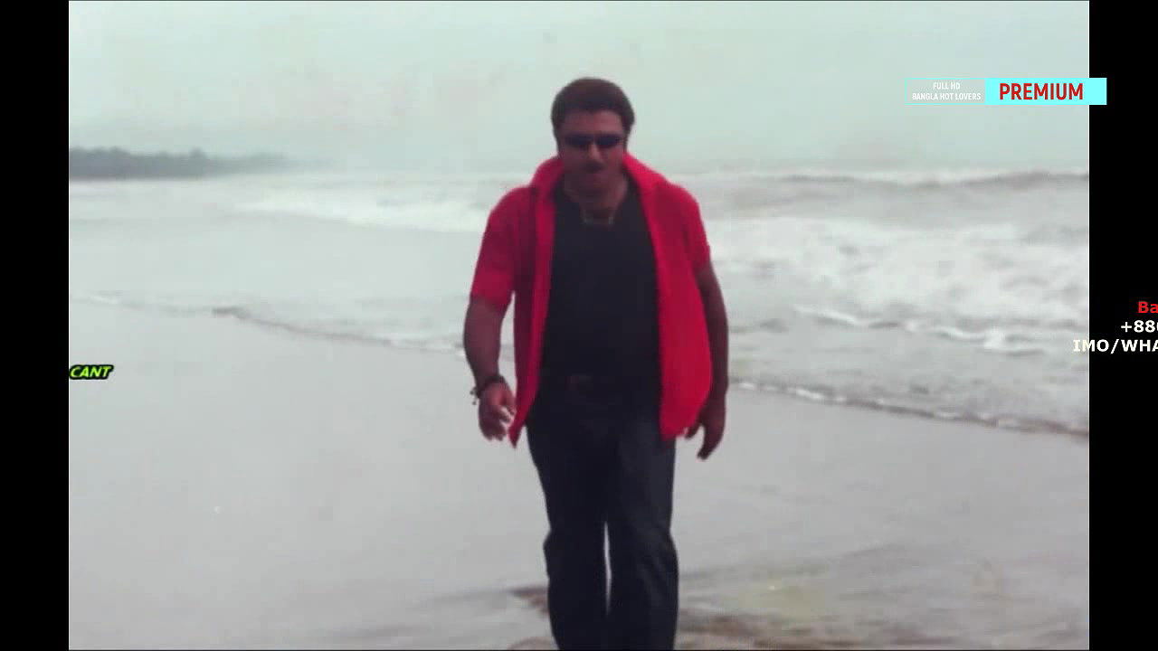 bengali B-grade Movie song – 4