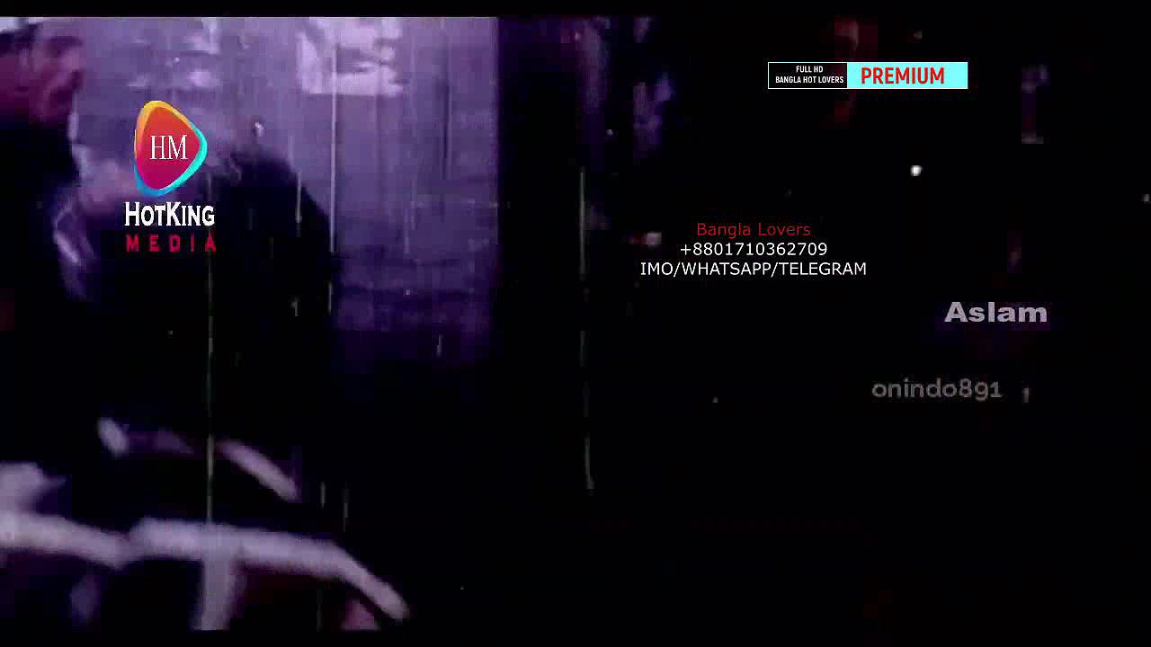 bengali B-grade Movie song – 2