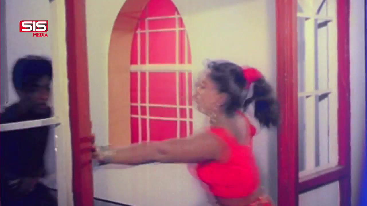 bengali B-grade Movie song – 1