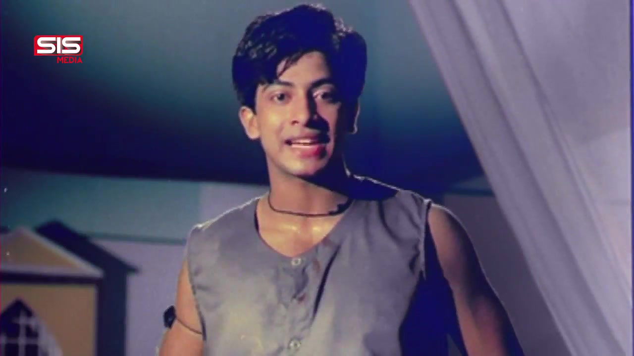 bengali B-grade Movie song – 1