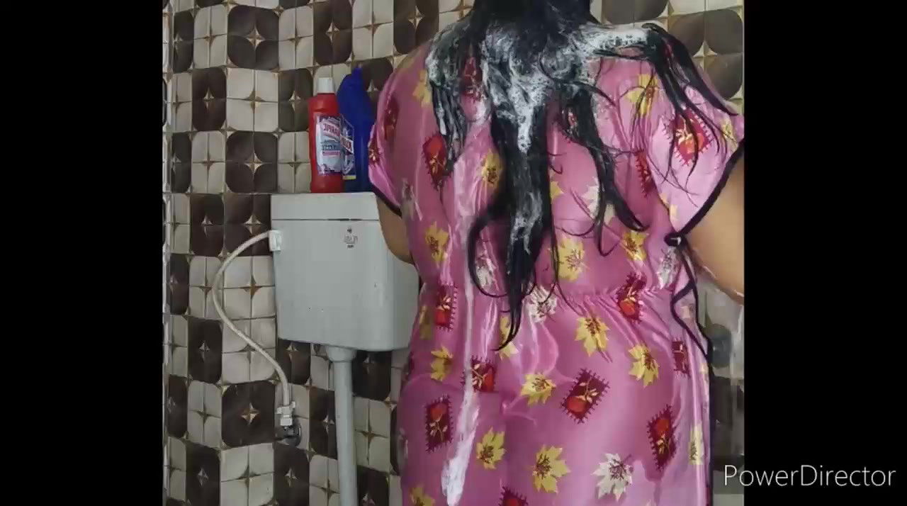 Youtuber Antra vlogs