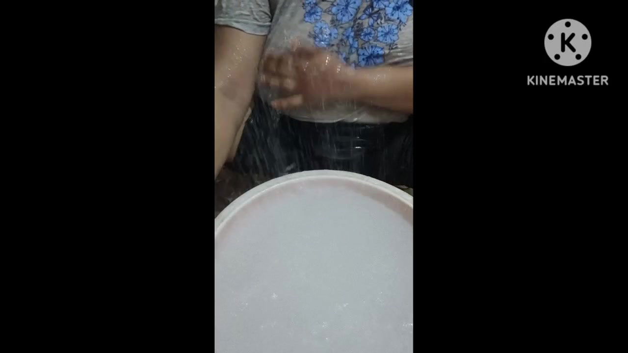 Youtuber Antra vlogs