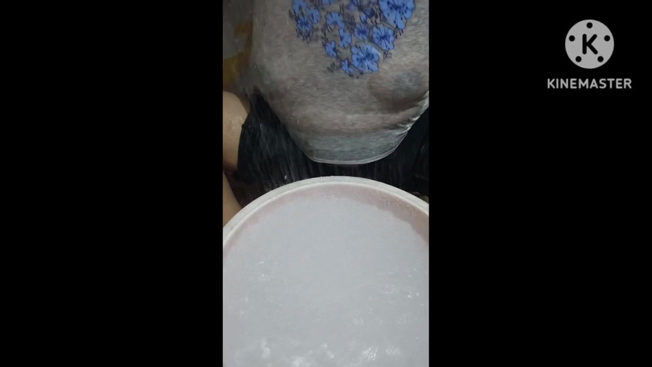 Youtuber Antra vlogs