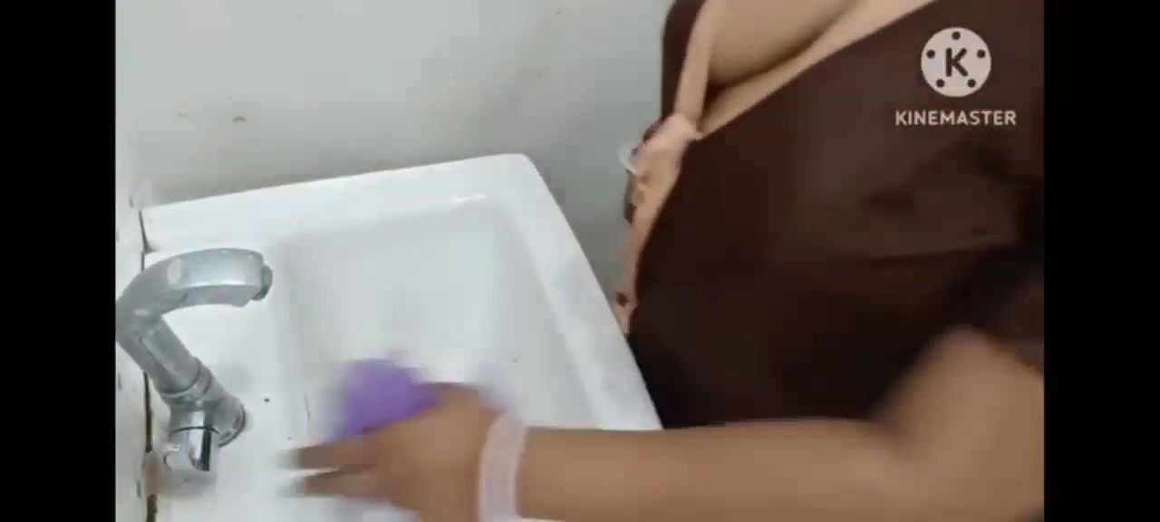 Youtuber Antra vlogs