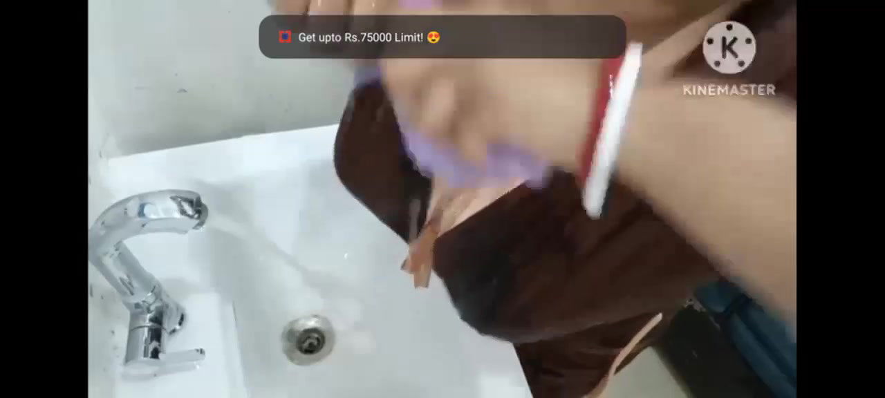 Youtuber Antra vlogs