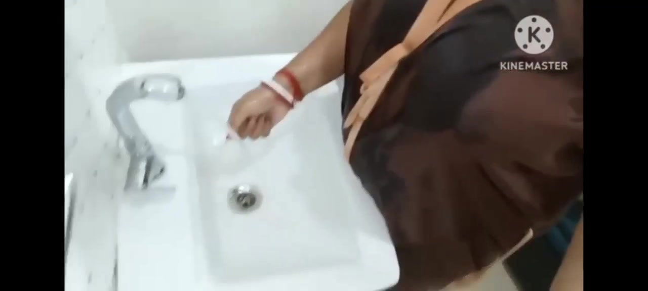 Youtuber Antra vlogs