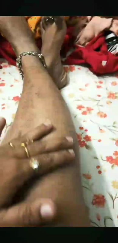 Youtuber Antra vlogs