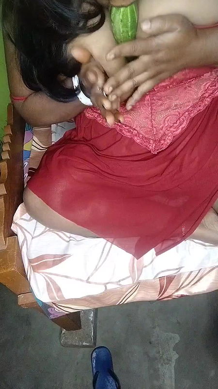 Youtuber Ruhi sarkar