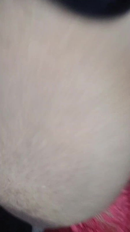 Youtuber Ruhi sarkar