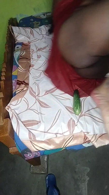 Youtuber Ruhi sarkar