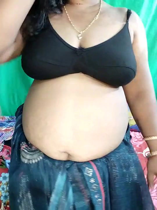 Youtuber Ruhi sarkar