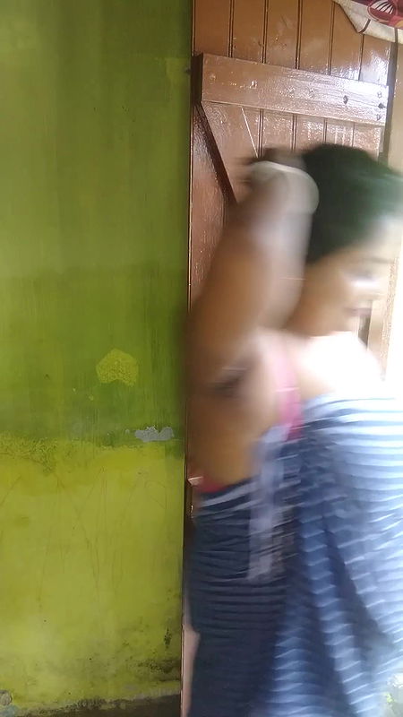 Youtuber Ruhi sarkar