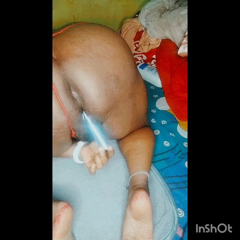 Youtuber Ruhi sarkar