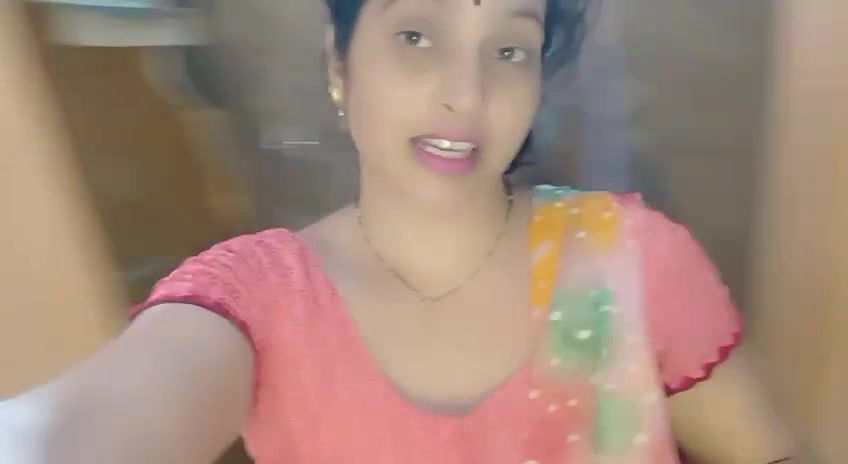 Youtuber Bindass bloging