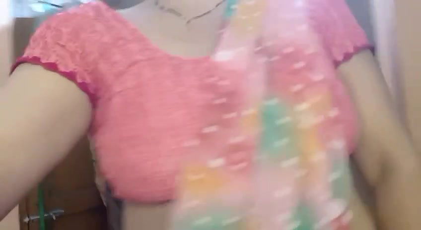 Youtuber Bindass bloging