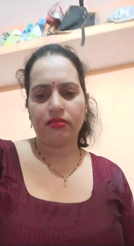 Youtuber Bindass bloging