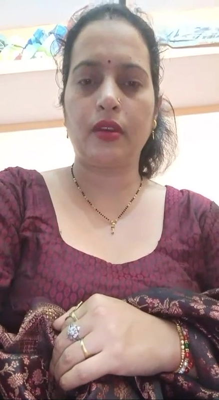 Youtuber Bindass bloging