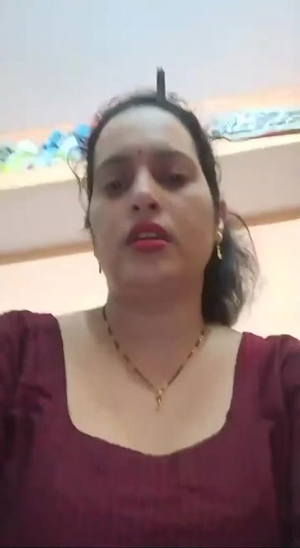 Youtuber Bindass bloging