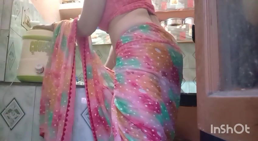 Youtuber Bindass bloging