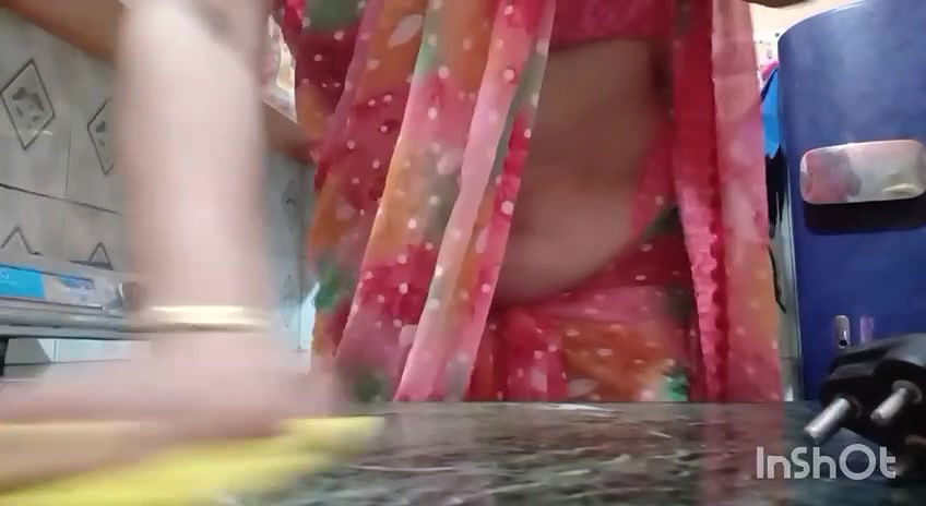 Youtuber Bindass bloging