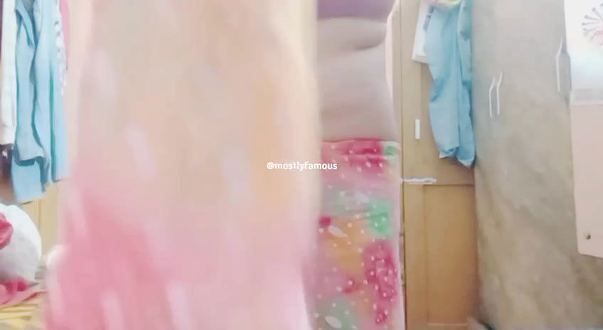 Youtuber Bindass bloging