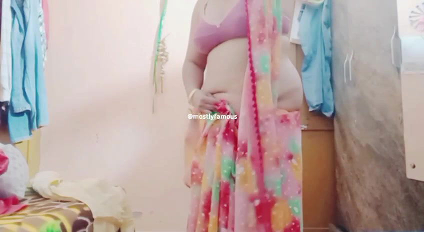 Youtuber Bindass bloging